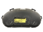 Toerenteller Peugeot 206 9645847180 30977