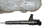 Brandstofinjector Renault 166007427R Qplus