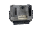 Regeleenheid 0281011549 8200310863 8200370779 Renault Bosch 51724