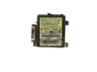 Controle-eenheid module 0285001127 MR158433 Mitsubishi Bosch