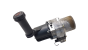 Stuurbekrachtigingspomp Peugeot 307 9646617180 A5088928 HPI 1073