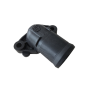 Wateraansluiting Origineel Renault Clio Kangoo 1.2 16v 1106000QAC