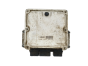 Regeleenheid 0281010935 9640938680 9650221480 PSA Bosch 37110