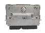 ECU Motormanagement Skoda Fabia 2 03E906019AC 5WA11016 1.2