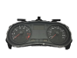 Toerenteller Renault Clio 3 8200820993 C 53180