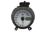 Snelheidsmeter Alfa Romeo 156 60664278 6160349933 48289