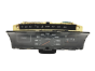 Snelheidsmeter Peugeot 205 9255275280 Veglia