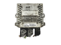 Regeleenheid 9660300280 9653451880 5WS40285C-T PSA Siemens 17106