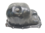 Oliecarter 0301N5 1,0 12v 1KRB52 107 C1 Aygo Citroen Peugeot Toyota