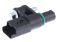 Impulssensor Origineel Citroen Peugeot 1.0-1,2 VTI 9688725080
