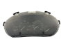 Toerenteller Peugeot 206 9656696080 000500110 40090