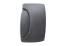 Deurgreep Links Renault Kangoo 7700354527