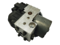 Abs Pomp Nissan Primera 476608F820 0273004316 0265216586 67120