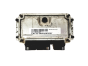 Regeleenheid 0261207318 9653492580 9643897580 PSA Bosch 30583