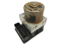 Abs Pomp VW Audi 1C0907379M 1J0614517J Ate 65228