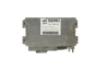 Regeleenheid IAW16FM.EC 46555914 Fiat Magneti Marelli 38445