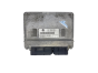 Regeleenheid 047906033C 5WP44203 10 Skoda Siemens 57077