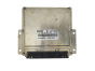 Regeleenheid 46782819 0281010002 C424C839 Lancia Bosch 2820