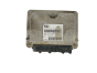 Regeleenheid IAW.4AF.M9 55187372 Fiat Magneti Marelli 38243