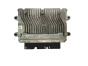 Regeleenheid 9663306680 9651696680 21585932-9A PSA Valeo 25007