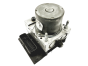 Abs Pomp Fiat Grande Punto 51798105 0265950769 Bosch 39119