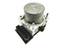 Abs Pomp Mitsubishi Colt 4670A401 0265800844 Bosch 36346