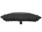 Snelheidsmeter Honda Civic HR-0356-303 78100SNDG130