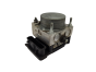 Abs Pomp Renault Clio 3 8200747140 0265800559 0265232077 Bosch 4521