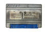 Versnellingsbak Regeleenheid BMW 1423886 5WK33502AB GM Siemens 19368