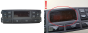 Verwarmingsregeling KIA Sorento 97250-3E110 3E110