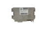 Regeleenheid IAW 16FM.E6 46555916 Fiat Magneti Marelli 40787