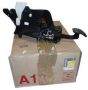 Rempedaal Origineel Renault Megane II 8200156002