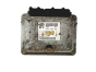 ECU Motormanagement IAW4EF.G2 55180281 Fiat 25082