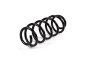Schroefveer Voor 8D0411105AR 44110980801 VW Audi Skoda Vika