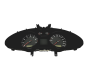 Toerenteller Seat Ibiza 110080104012A W06L0920801C 53468