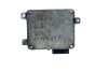 ECU Motormanagement MKC104013 YJ Rover 8757 48865