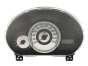 Toerenteller Mazda 2 ARDF78A 44509