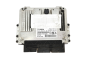 Regeleenheid 9807984080 0281030547 9666729680 PSA Bosch 28982