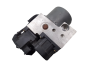 Abs Pomp Peugeot 406 9644259680 0273004270 0265216543 2269