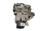 Versnellingsbak Nieuw Origineel JH1014 JH1013 Renault Twingo 1