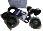 Aandrijfriemspanner Doe Renault KHV263 117204083R Hutchinson
