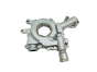 Oliepomp 7701066408 3.0 DCI CDTI Renault Espace 4 Opel