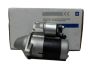 Startmotor Opel 93174028 0986019363