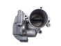 Gasklephuisventiel VWAG 03L128063E A2C53338105 2.0 TDI 1359