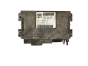 Regeleenheid Fiat 46480662 IAW16F.EB Magneti Marelli 25092