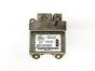 Controle-eenheid module YR83-14B321-BB Ford