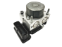Abs Pomp Fiat Panda 51932761 0265260434 0265805007 59973