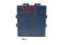Vergrendeling Controller Toyota Yaris 85980-52051 051500-3580 Denso