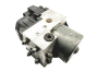 Abs Pomp Opel Zafira Astra G 90581417 0265216651 39963