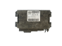 Regeleenheid IAW16F.EB 7795574 Fiat Magneti Marelli 36617